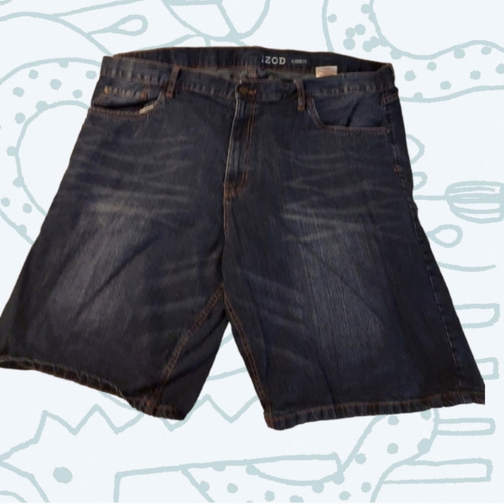 IZOD  Shorts